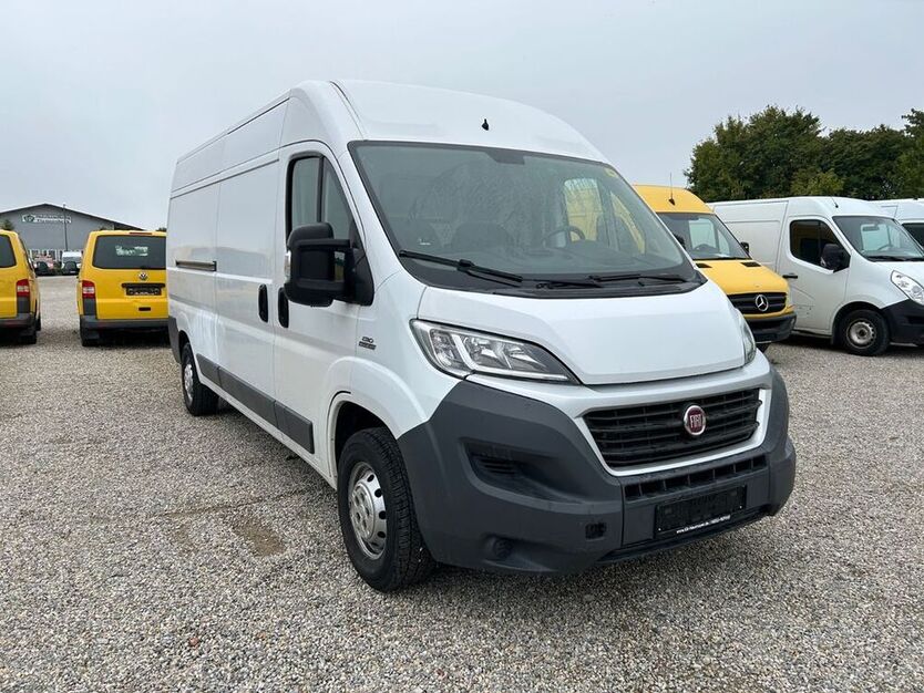 Ducato