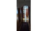 Etagenwohnung Augsburg Hochzoll - 3.5 Zimmer, 80 m&sup2;, 350.000&euro; | Angebot:27085475