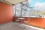 Etagenwohnung Gersthofen - 2 Zimmer, 46 m&sup2;, 159.500&euro; | Angebot:26841843