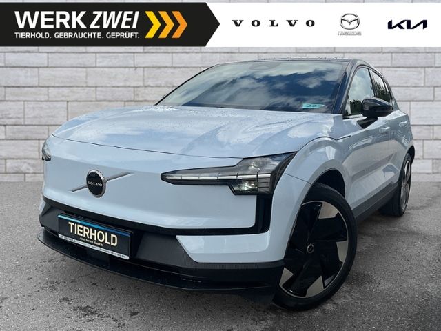 Volvo EX30 41.650 km 35.900 &euro; Augsburg 86179