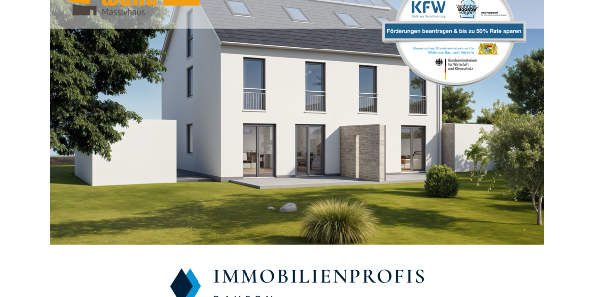 Haus zum Kaufen in Langweid am Lech 665.000 € 135 m² 5 zimmer