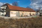 Mehrfamilienhaus, Wohnhaus Augsburg - 785.000&euro; | Angebot:26916560