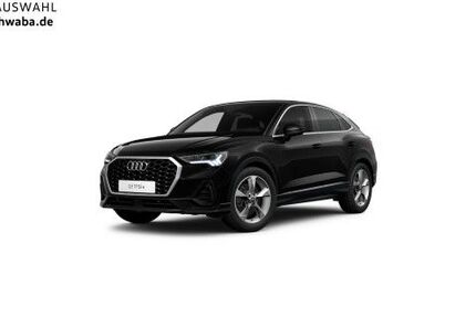 Audi Q3 65.800 km 32.090 &euro; Gersthofen 86368