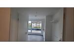 Etagenwohnung Augsburg Bärenkeller - 1 Zimmer, 37 m&sup2;, 745&euro; | Angebot:26314012