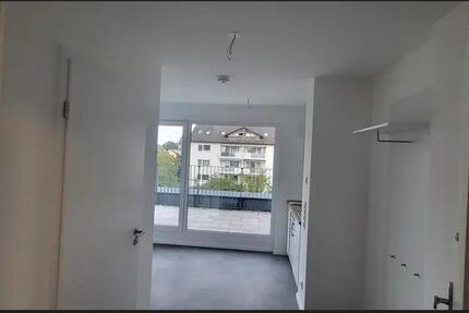 Wohnung Augsburg Bärenkeller - 1 Zimmer, 37 m&sup2;, 745&euro; | Angebot:26314012