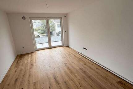Wohnung Augsburg Bärenkeller - 3 Zimmer, 86 m&sup2;, 543.000&euro; | Angebot:24996702