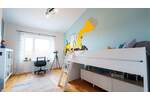 Reihenmittelhaus Mering - 5 Zimmer, 136 m&sup2;, 798.000&euro; | Angebot:25687536