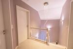 Einfamilienhaus Gessertshausen Döpshofen - 4 Zimmer, 139 m&sup2;, 769.000&euro; | Angebot:26879735