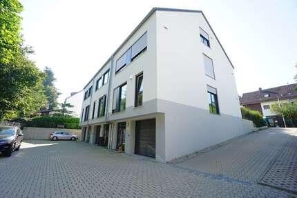 Haus Neusäß / Westheim Westheim - 5 Zimmer, 169 m&sup2;, 2.500&euro; | Angebot:26180506