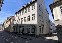 Wohnung zum Mieten in Augsburg 1.780 € 107 m²