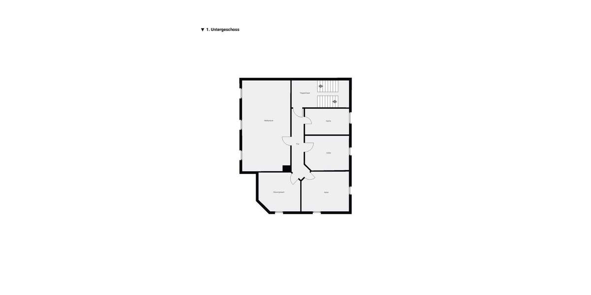 Mehrfamilienhaus, Wohnhaus Rehling Oberach - 1 Zimmer, 221 m&sup2;, 1.550.000&euro; | Angebot:25799003