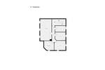 Mehrfamilienhaus, Wohnhaus Rehling Oberach - 1 Zimmer, 221 m&sup2;, 1.550.000&euro; | Angebot:25799003