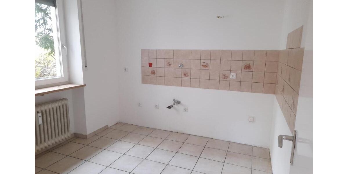 Hochparterre Augsburg Bergheim - 3 Zimmer, 77 m&sup2;, 343.123&euro; | Angebot:26068123