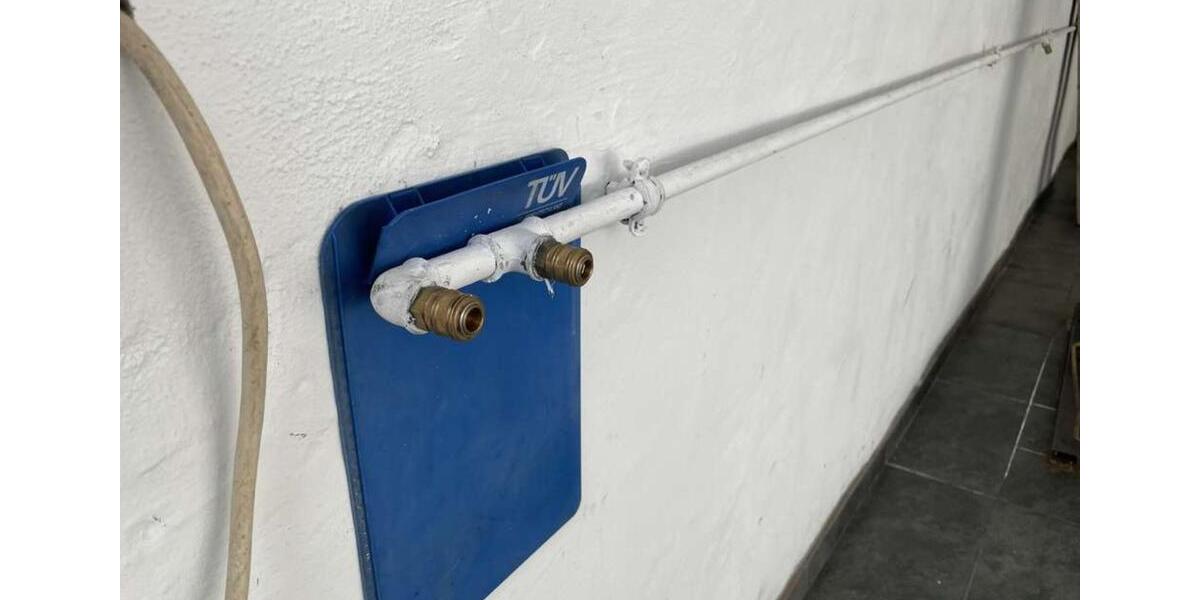 Gewerbeobjekt Augsburg Bärenkeller - 1.000&euro; | Angebot:24887550