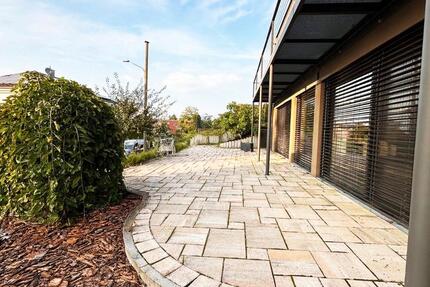 Wohnung Adelzhausen - 2 Zimmer, 103 m&sup2;, 1.400&euro; | Angebot:25298492