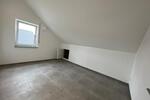 Dachgeschoßwohnung Langenneufnach - 4 Zimmer, 82 m&sup2;, 1.350&euro; | Angebot:26591696