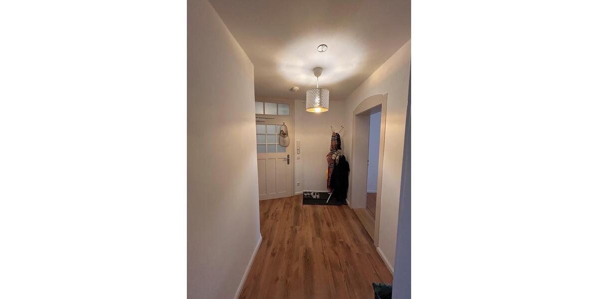 Etagenwohnung Augsburg Bärenkeller - 2 Zimmer, 48 m&sup2;, 1.032&euro; | Angebot:26068219