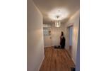 Etagenwohnung Augsburg Bärenkeller - 2 Zimmer, 48 m&sup2;, 1.032&euro; | Angebot:26068219