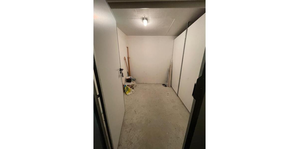 Maisonettenwohnung Augsburg Haunstetten-Siebenbrunn - 2 Zimmer, 65 m&sup2;, 265.000&euro; | Angebot:27114914