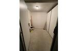 Maisonettenwohnung Augsburg Haunstetten-Siebenbrunn - 2 Zimmer, 65 m&sup2;, 265.000&euro; | Angebot:27114914