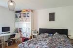 Etagenwohnung Augsburg Lechhausen - 4 Zimmer, 105 m&sup2;, 443.870&euro; | Angebot:26790203