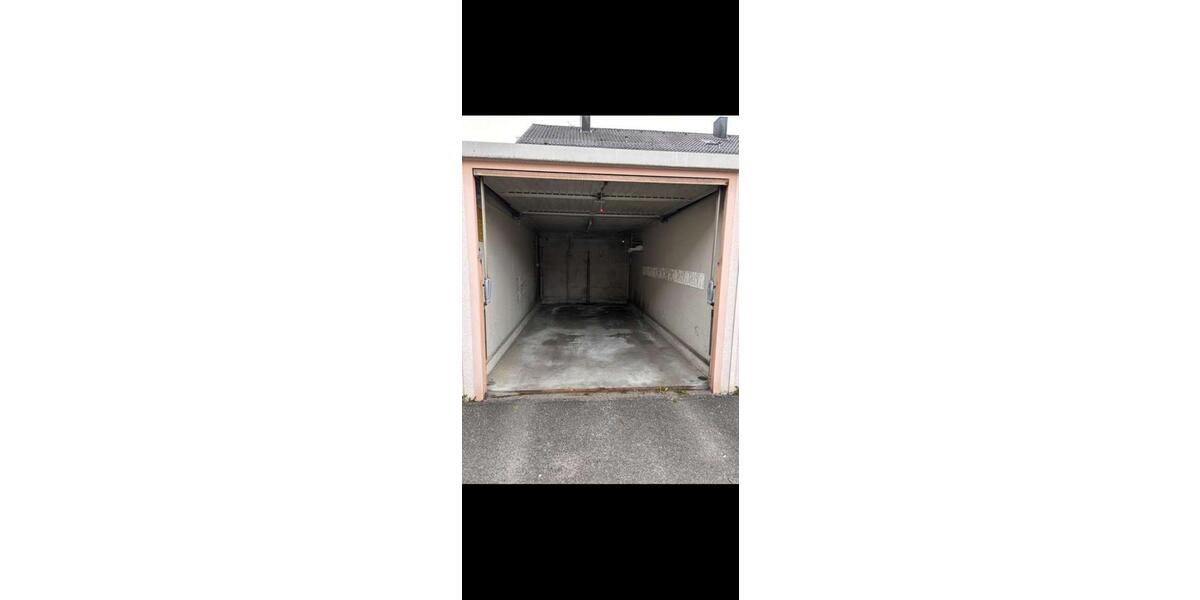 Etagenwohnung Augsburg Hochzoll - 3 Zimmer, 78 m&sup2;, 1.550&euro; | Angebot:24605121