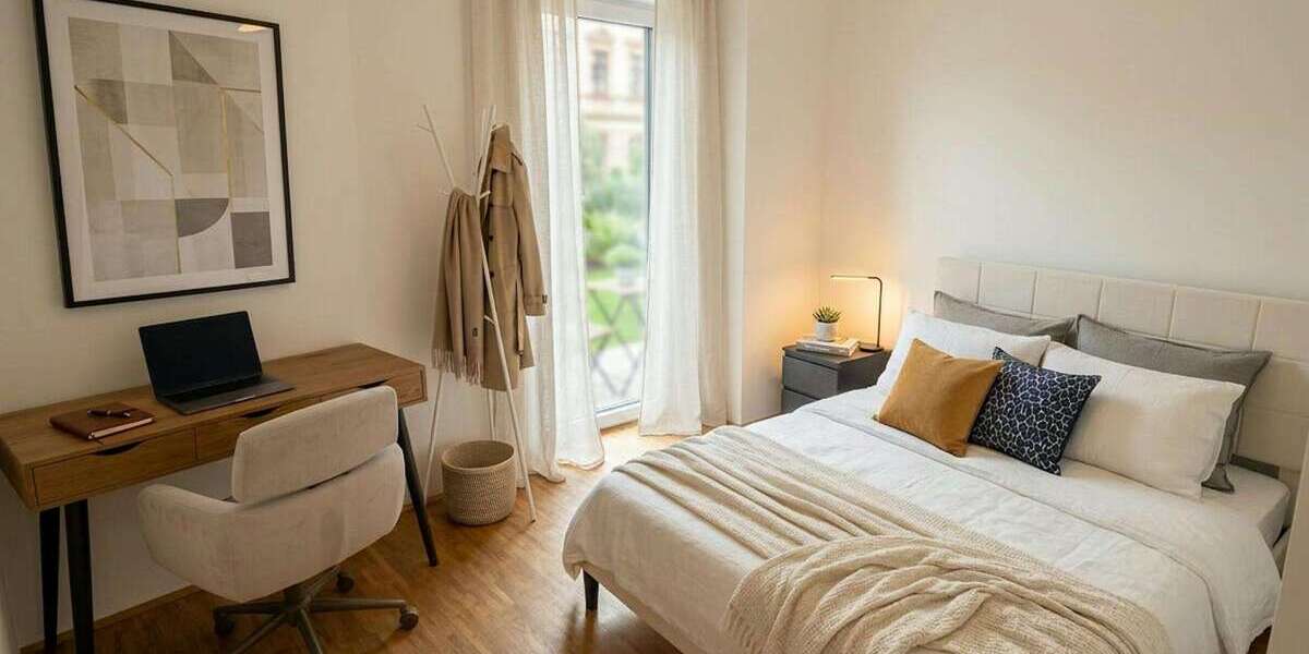 Zimmer Stadtbergen - 600&euro; | Angebot:26095628