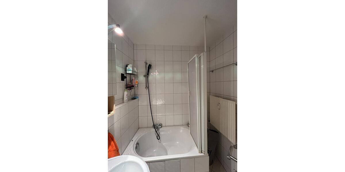 Etagenwohnung Mammendorf - 3.5 Zimmer, 80 m&sup2;, 460.000&euro; | Angebot:26356653