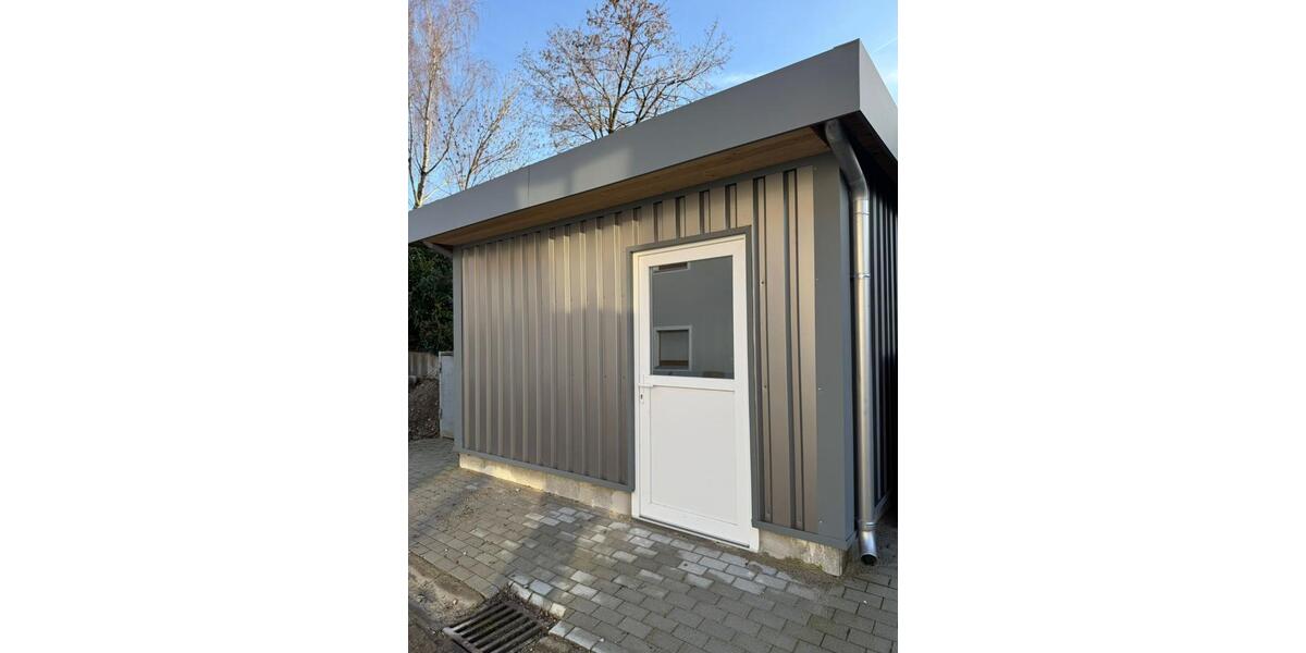 Reihenhaus Steindorf - 6 Zimmer, 153 m&sup2;, 1.500&euro; | Angebot:25969563