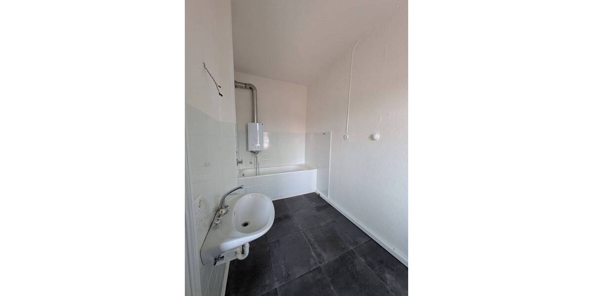 Eleganter Altbau-traum in zentraler Lage 4 zimmer