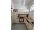 Kapitalanleger Aufgepasst! Betreutes Wohnen in Augsburg - Appartement Augsburg Oberhausen | Angebot:27226442
