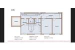 Einfamilienhaus Aichach - 749.000&euro; | Angebot:26942021