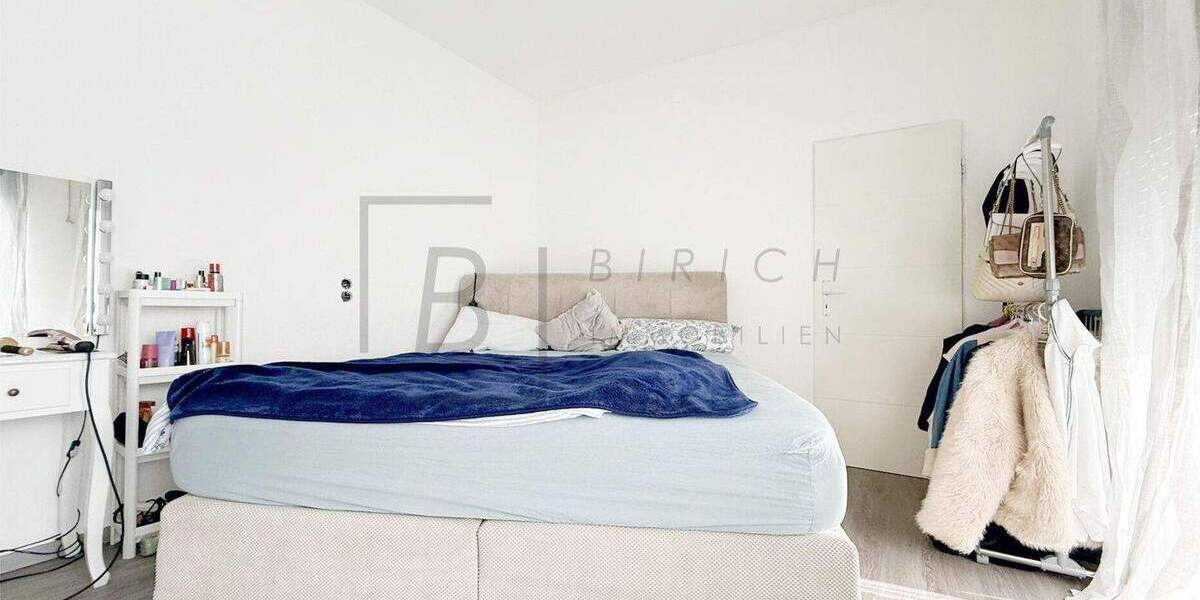 Mehrfamilienhaus, Wohnhaus Bobingen - 6 Zimmer, 193 m&sup2;, 1.260.000&euro; | Angebot:25691172