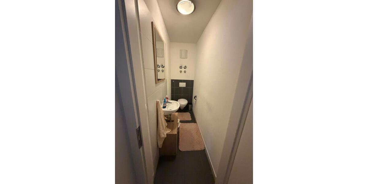 Maisonettenwohnung Augsburg Hochzoll - 3 Zimmer, 85 m&sup2;, 429.000&euro; | Angebot:26959574