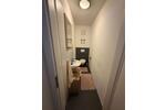 Maisonettenwohnung Augsburg Hochzoll - 3 Zimmer, 85 m&sup2;, 429.000&euro; | Angebot:26959574