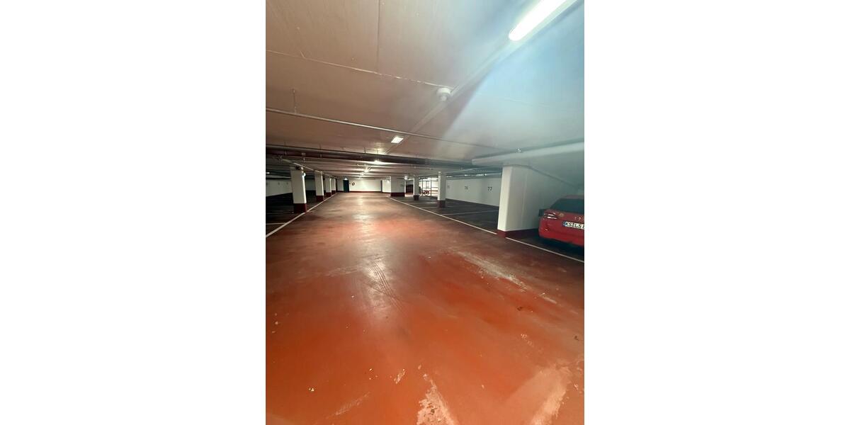 Etagenwohnung Augsburg Bärenkeller - 1 Zimmer, 35 m&sup2;, 690&euro; | Angebot:26699683