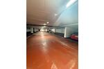 Etagenwohnung Augsburg Bärenkeller - 1 Zimmer, 35 m&sup2;, 690&euro; | Angebot:26699683