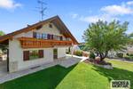 Mehrfamilienhaus, Wohnhaus Landensberg - 1 Zimmer, 310 m&sup2;, 629.000&euro; | Angebot:26805566