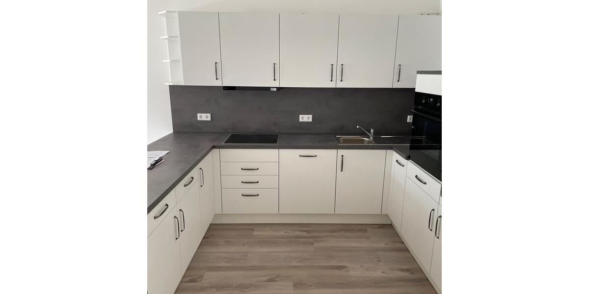 Erdgeschoßwohnung Aichach - 2 Zimmer, 67 m&sup2;, 980&euro; | Angebot:26247673