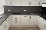 Erdgeschoßwohnung Aichach - 2 Zimmer, 67 m&sup2;, 980&euro; | Angebot:26247673