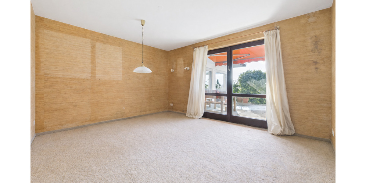 Einfamilienhaus Friedberg Haberskirch - 5 Zimmer, 269 m&sup2;, 789.000&euro; | Angebot:26015981