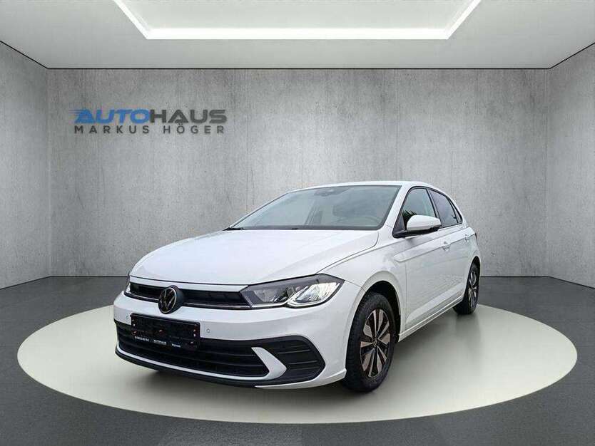Polo