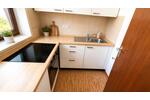 Etagenwohnung Augsburg Antonsviertel - 1 Zimmer, 35 m&sup2;, 149.000&euro; | Angebot:26421665