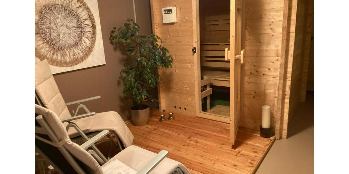 Einfamilienhaus Aystetten - 5 Zimmer, 169 m&sup2;, 819.000&euro; | Angebot:26532368
