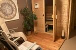Einfamilienhaus Aystetten - 5 Zimmer, 169 m&sup2;, 819.000&euro; | Angebot:26532368