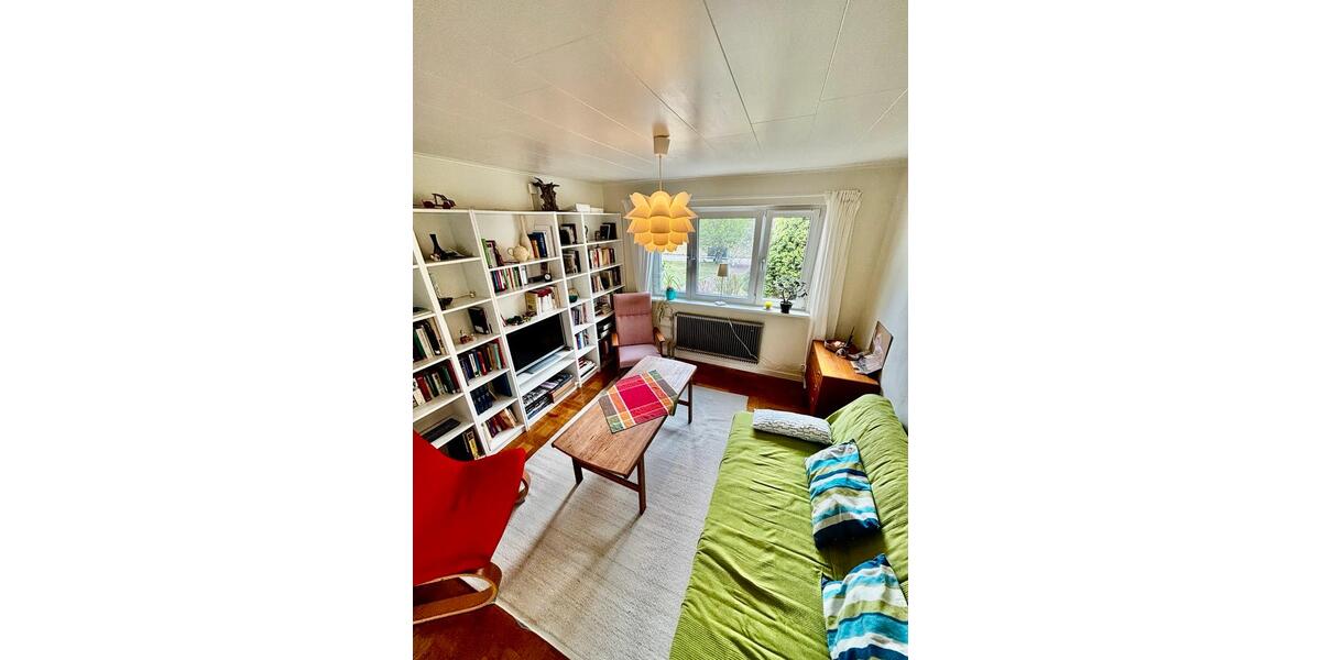 Einfamilienhaus Egenhofen - 150.000&euro; | Angebot:26577050