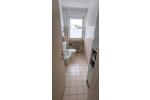 Dachgeschoßwohnung Friedberg - 3.5 Zimmer, 80 m&sup2;, 420.000&euro; | Angebot:26823827