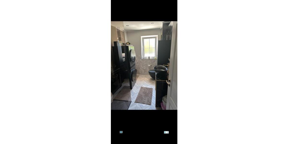 Etagenwohnung Gablingen - 3 Zimmer, 77 m&sup2;, 390.000&euro; | Angebot:26918484