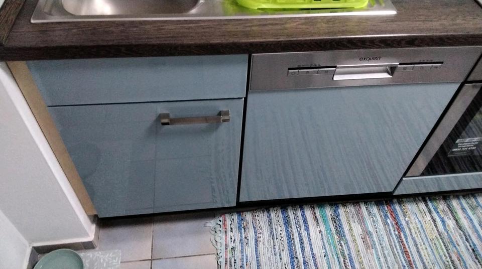 Erdgeschoßwohnung Augsburg Firnhaberau - 2 Zimmer, 67 m&sup2;, 300.000&euro; | Angebot:26162610