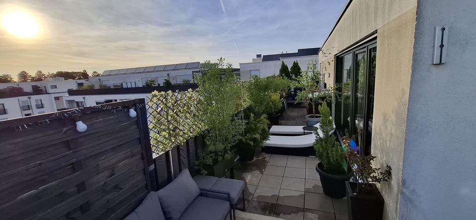 Einfamilienhaus Schwabmünchen - 3 Zimmer, 100 m&sup2;, 590.000&euro; | Angebot:26767579